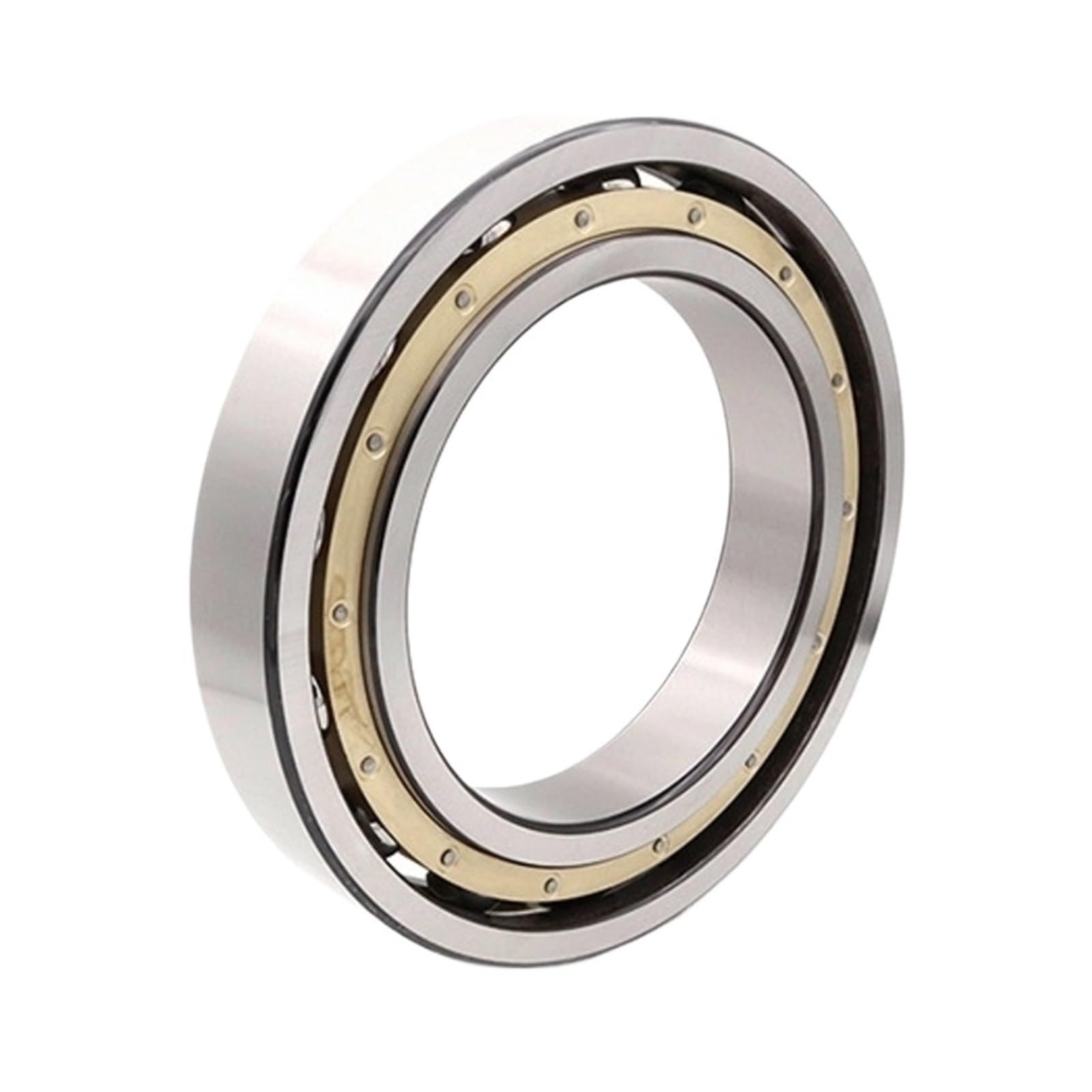 KSZHZYMGX 61832ZZ 61832-2RS ABEC-1 160x200x20MM Deep Groove Ball Bearings(61832M)