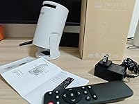 Review Image by teresa teresa