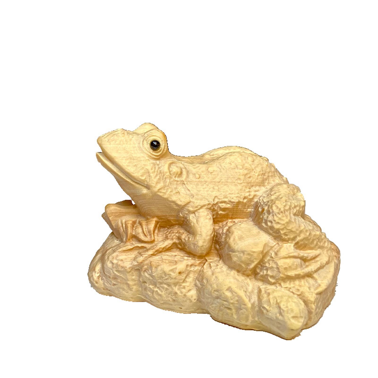 Animales Salvajes Antiguos, Estatuas De Madera, Decoraciones, Meditación O Yoga, Decoraciones De Centros, Libros, Salas De Estar, Decoraciones De Dormitorios