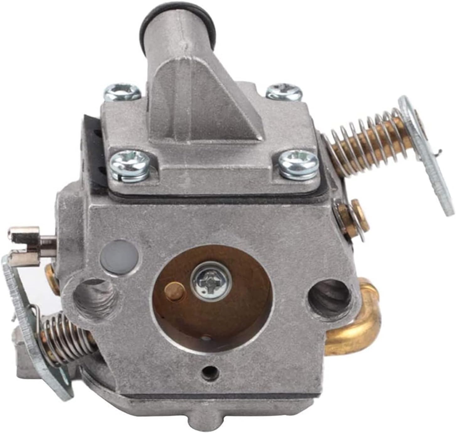 Carburateur pour STIHL MS170 MS180 et tronçonneuse 017 018 pièce 1130 120 0603
