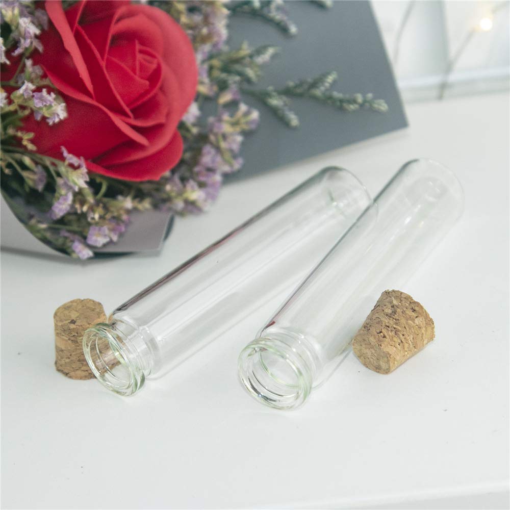 値下げします！未開封！ビンとコルク栓 240個 値下げします！未開封！ビンとコルク栓 240個 値下げします！未