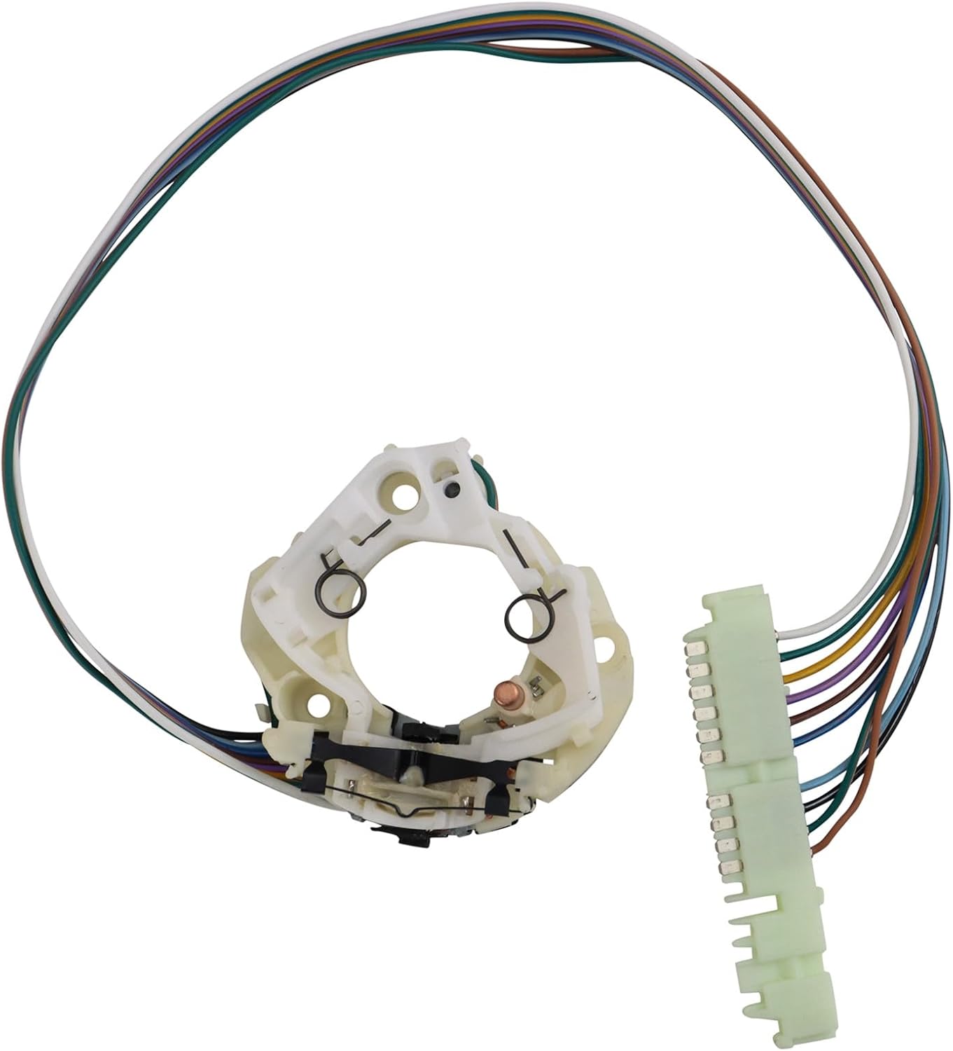 Column Mounted Blinker Turn Signal Switch for GM Pickup Truck Car Van