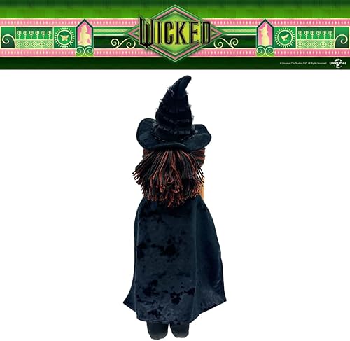 Miniatura 212 de DreamWorks Gabby's Dollhouse Cakey - Ropa de cama para niños, súper suave, almohada de peluche, por Franco, 17.5 x 15 x 5 pulgadas