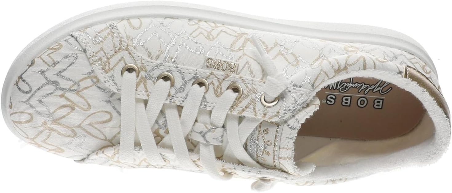 Skechers Women's BOBS D'Vine Crown Loafers - Image 2