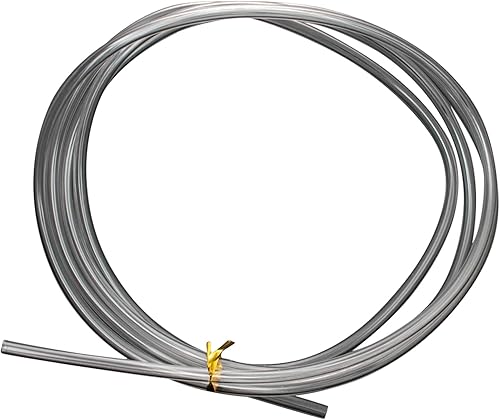 Miniatura 412 de TRQ Depósito de limpiaparabrisas compatible con Chevrolet Cruze GM1288255 2016-2019