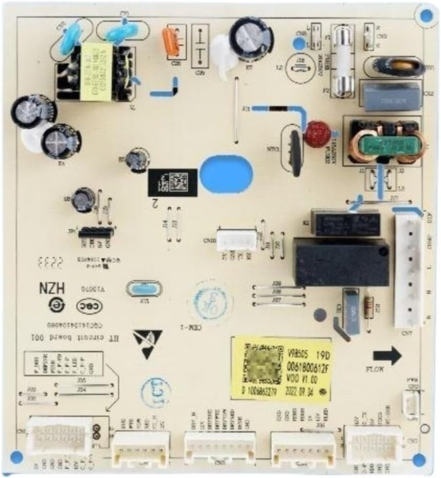 N0821-14☆mont-bell 折りたたみ式フォームパッド150/180 mont-bell