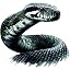 Annaconda