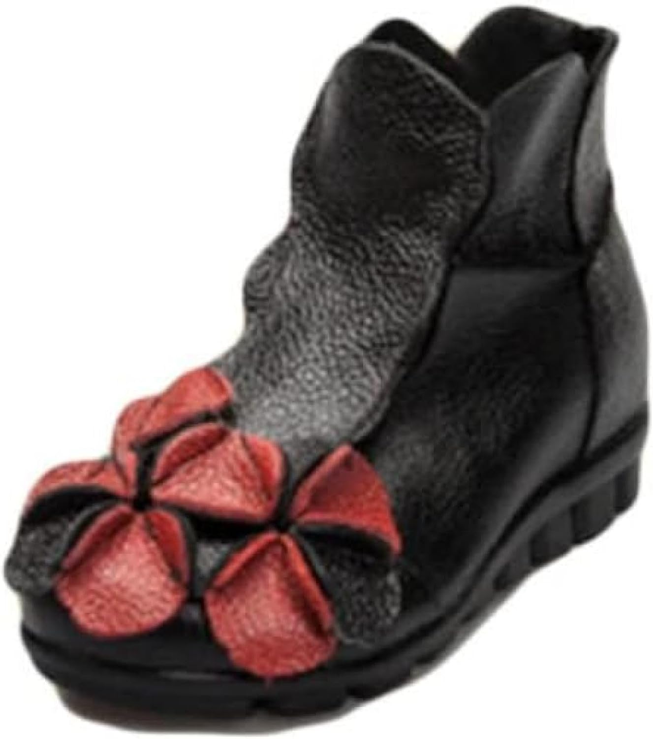 【超美品】トルコ　金彩　エナメル彩　ボウル　シャヘステゴンドル 超美品】トルコ 金彩 エナメル彩 ボウル シャヘステゴンドル 超美品