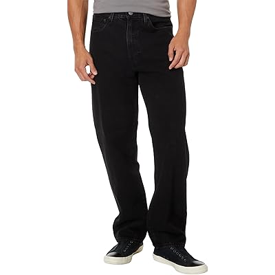 Джинсы Levis Premium 568 Stay Loose Jeans