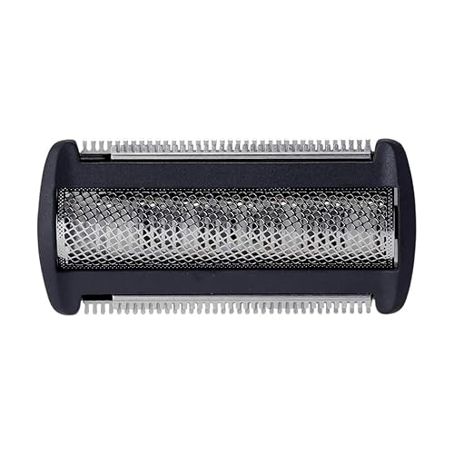 Miniatura 6 de Cabezal de afeitar de repuesto para Philips Norelco Bodygroom BG2024 BG2025 BG2026 BG2028 BG2036 BG2036 BG2038 BG2040 TT2040 TT2020 YS524 XA2029