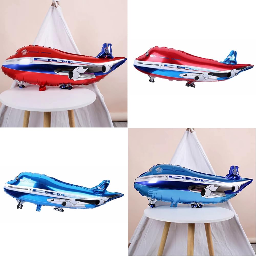 View 6
