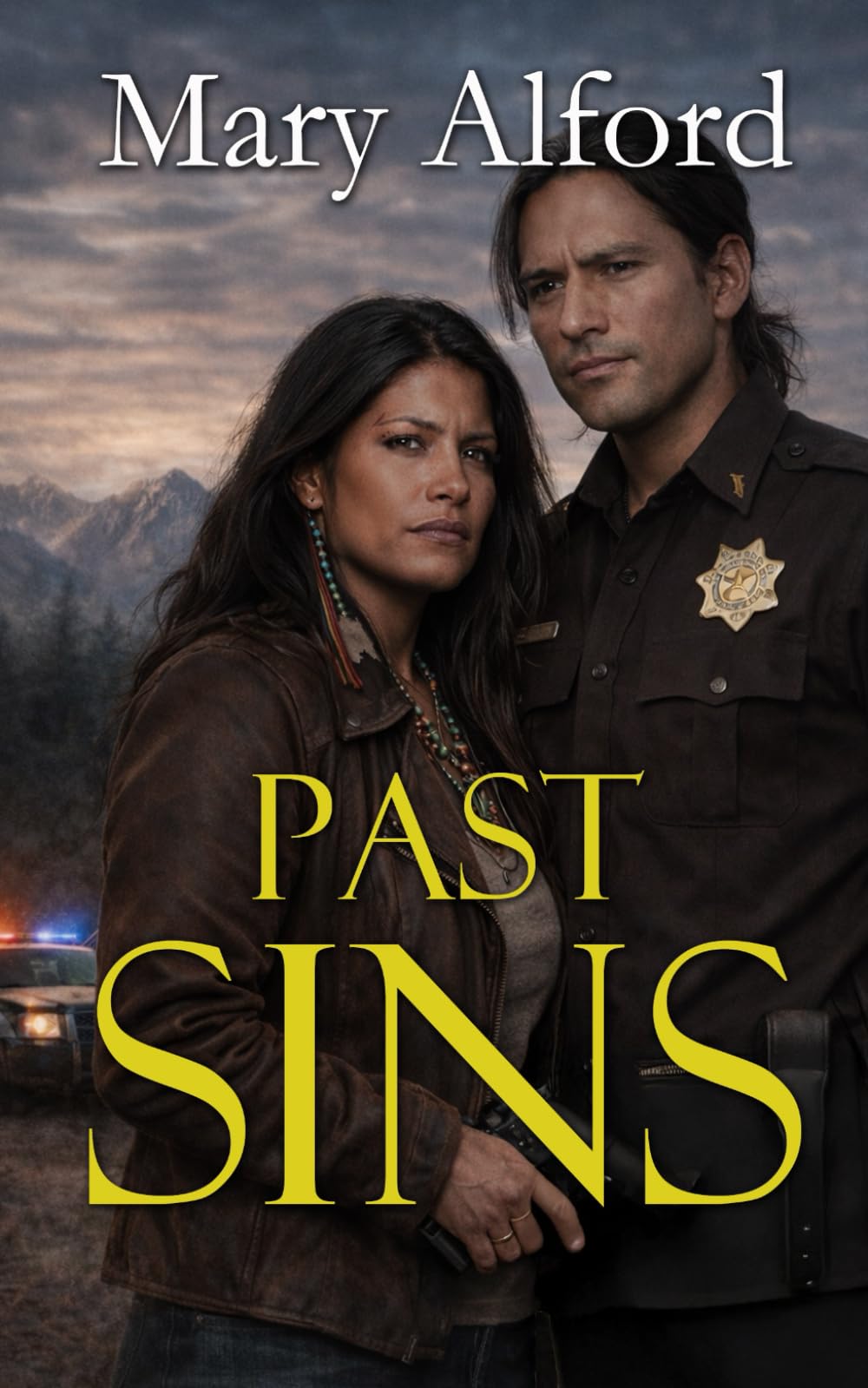 Past Sins