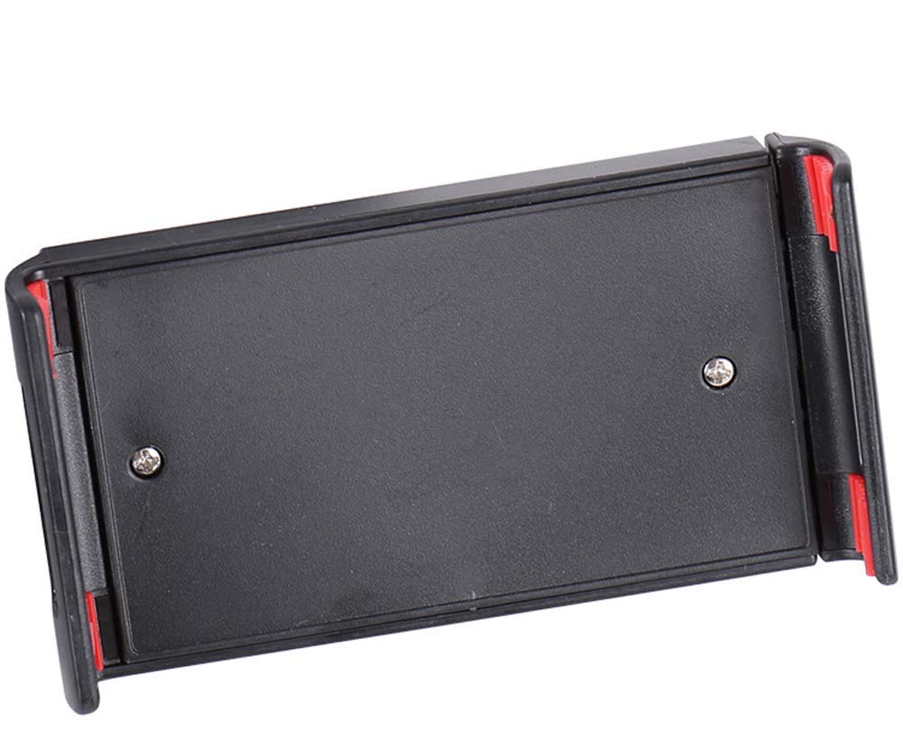 Support universel pour téléphone et appareil photo de guitare pour tous les smartphones et caméras d Support universel pour téléphone et appareil photo de guitare pour tous les smartphones et caméras d