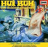 Hui Buh - Folge 7: Und der schaurige Punkt