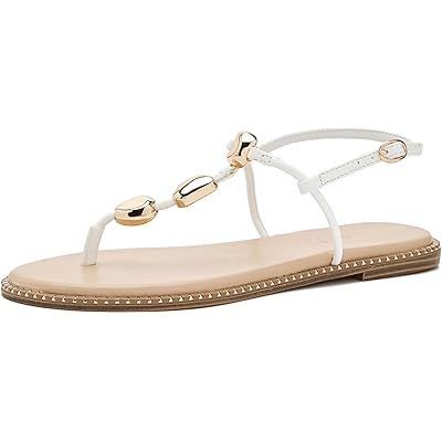 Nine West Derika white