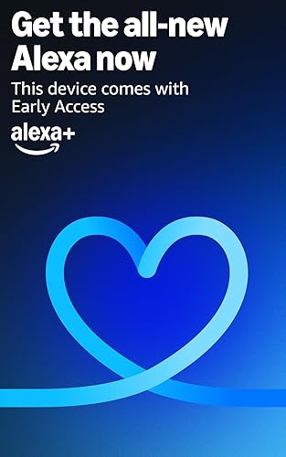 Miniatura 3 de Tienda Echo Dot Kids, Diseñado para niños, cuenta con control parental, Dragon