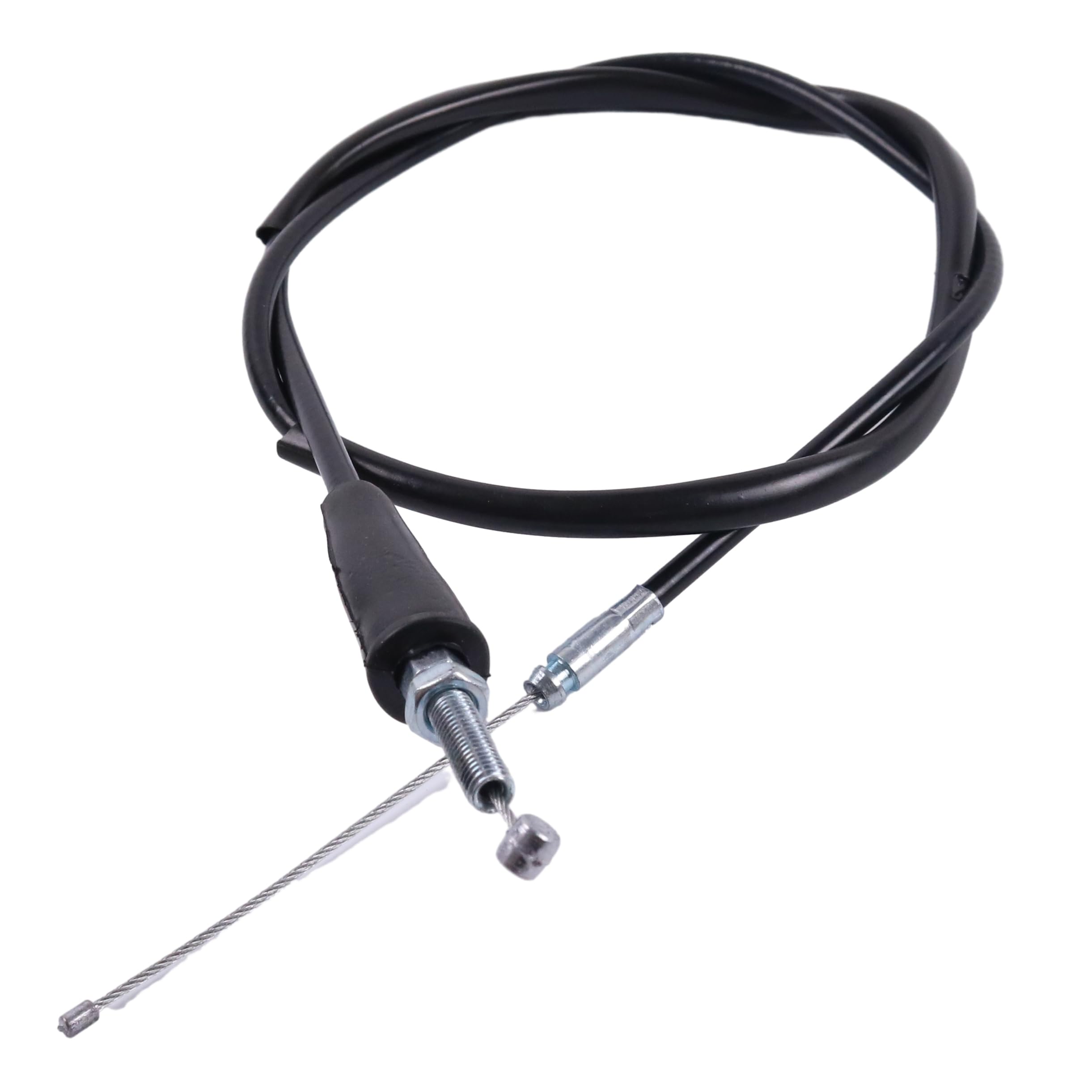 Amazon.com : SUKATC 54012-1329 54012-1361 03-0169 Throttle Cable