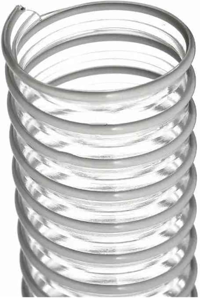 掃除機ホース、NV340 NV480 NV601 X7XA 電動下階ノズルに適合 掃除機用パイプホース