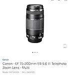 Review Image by Jody Ann Jody Ann