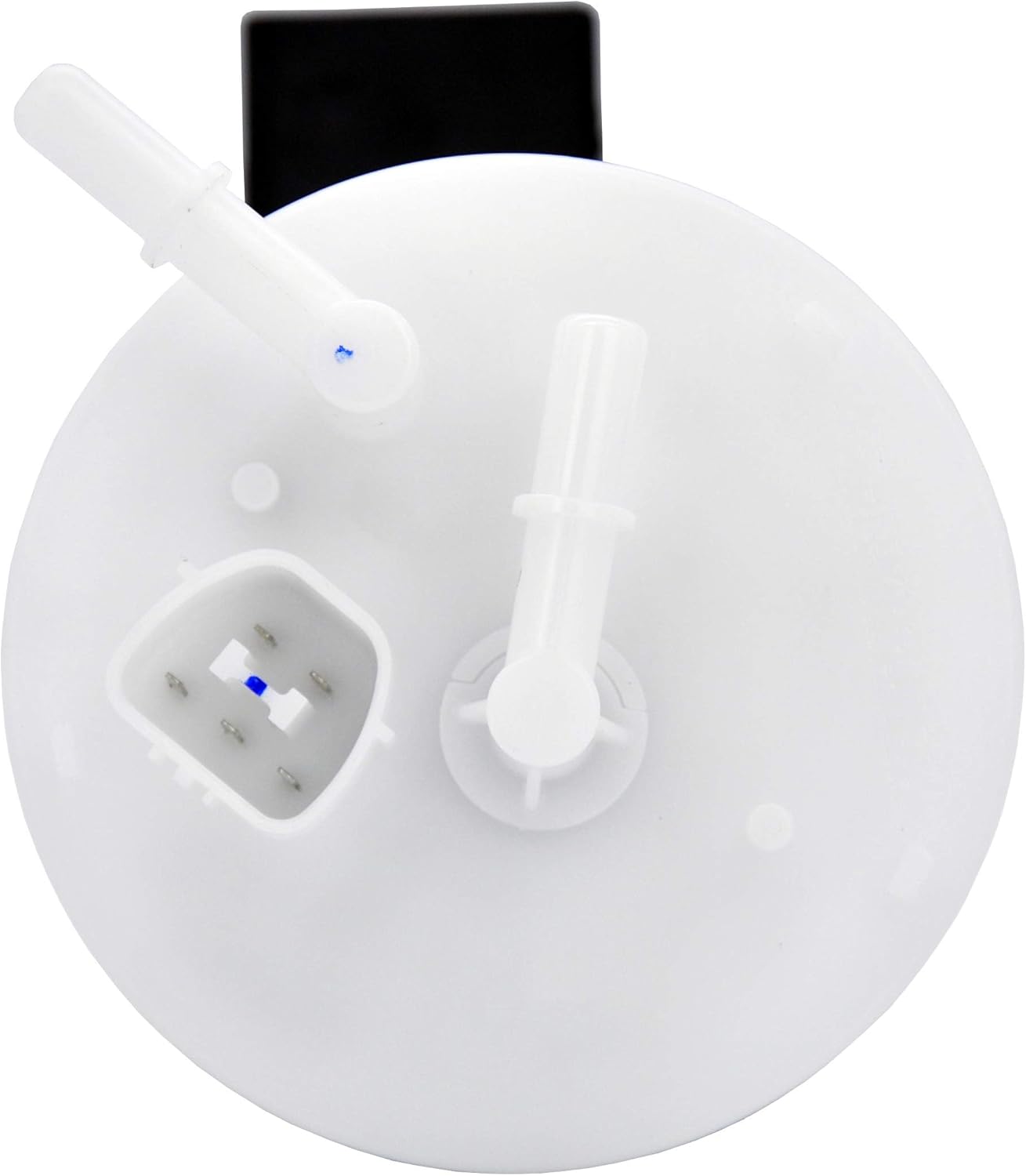 Fuel Pump Module Assembly Fits 1998 1999 2000 2001 2002 Honda Accord Acura TL CL L4 2.3L V6 3.0L V6 3.2L Replaces # SP8030M
