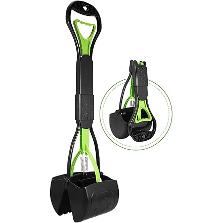 so phresh easy pick up