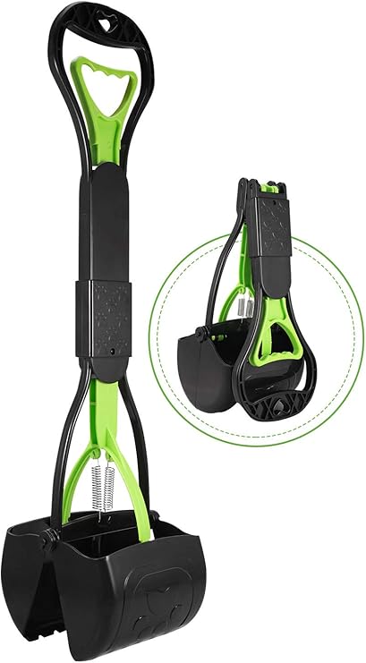 so phresh easy pick up