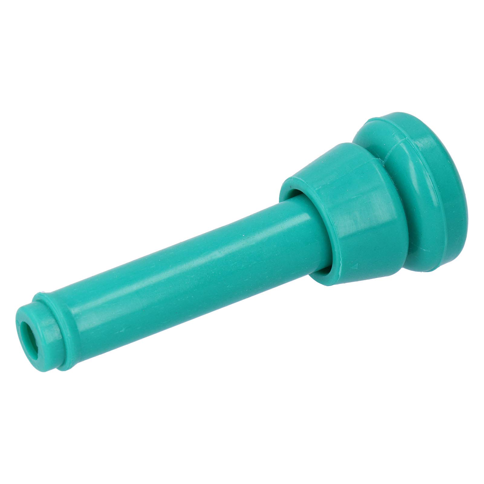 Domary Doublure de Machine à Traire en Silicone pour Bovins, Paquet de 4