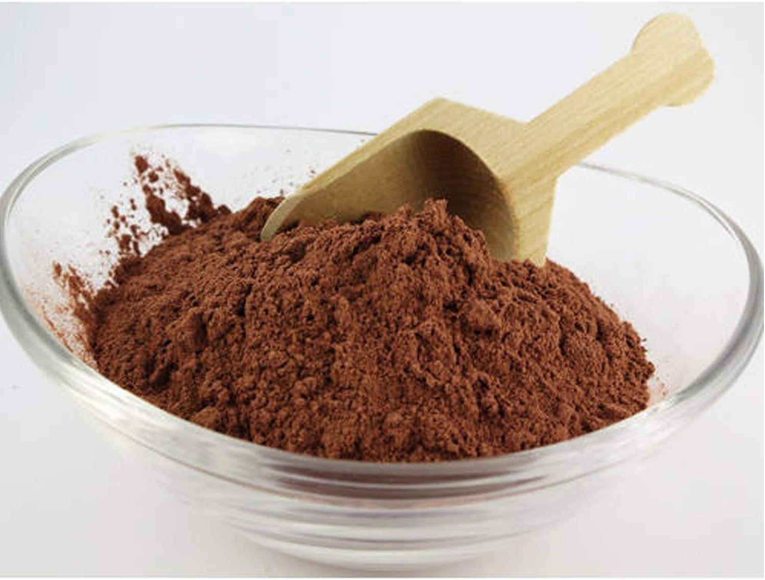 SH Katha Powder | Black Cutch, Catechu Bark Powder (100gm)