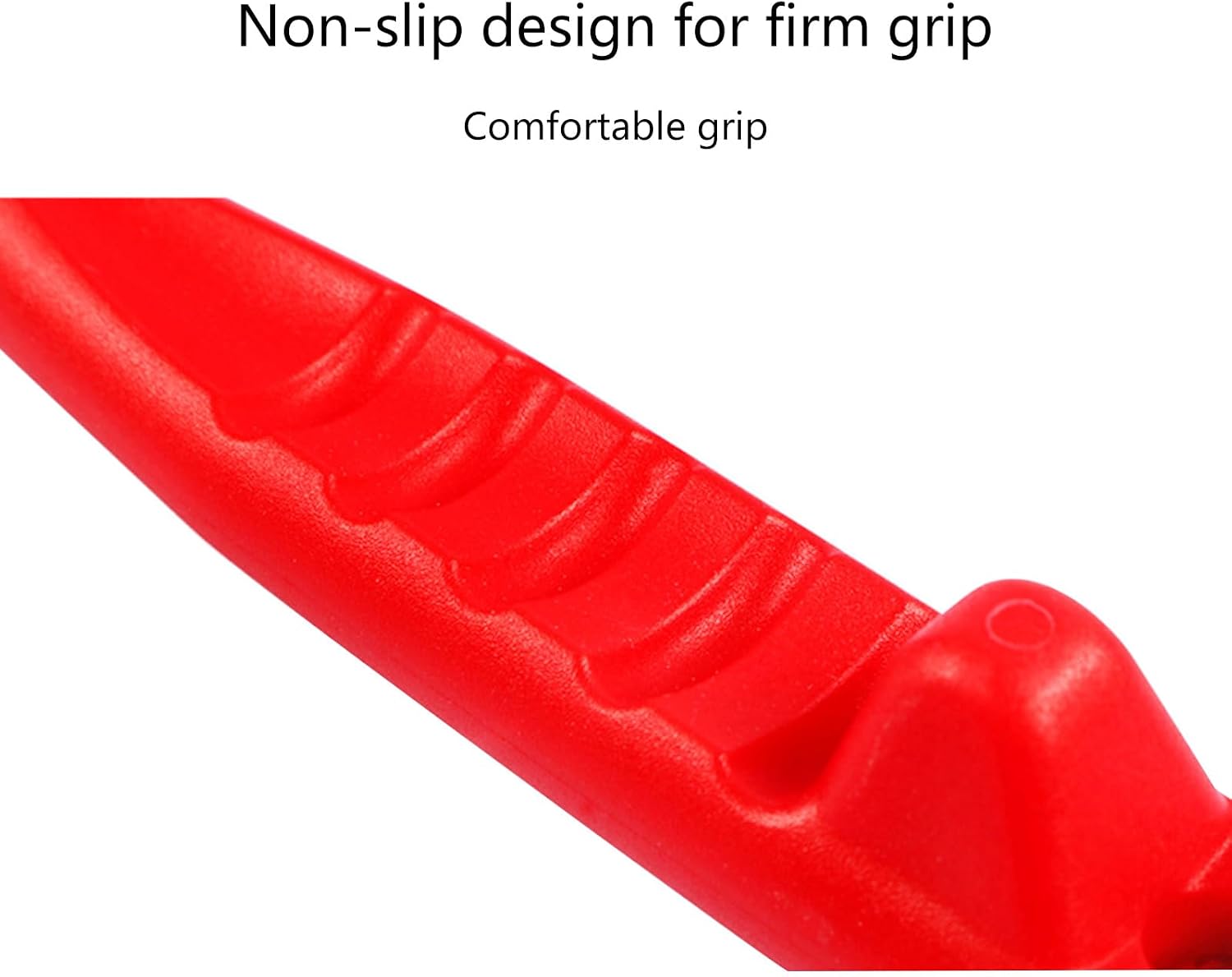 Tire Valves Puller Tool Installer Tool Remover Repair Installer