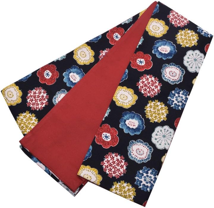 HOHNER ChromonicaⅠ DELUXE a440 ホーナークロモニカ HOHNER