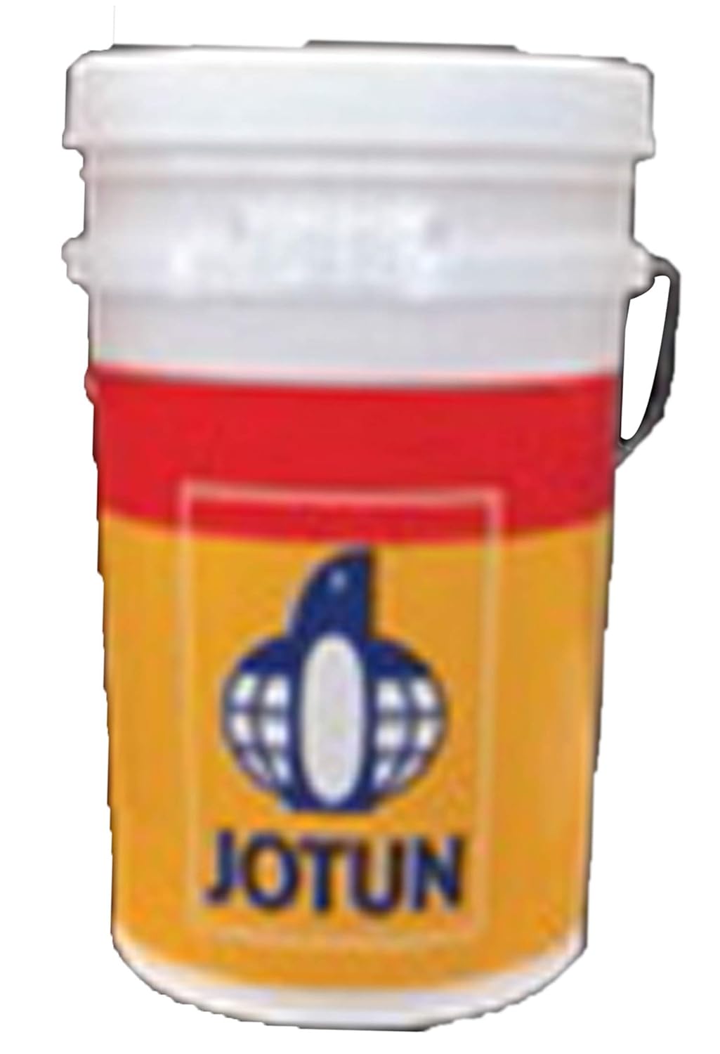 Jotun Acrylic Emulsion Primer4 Litre Amazon.in Home Improvement