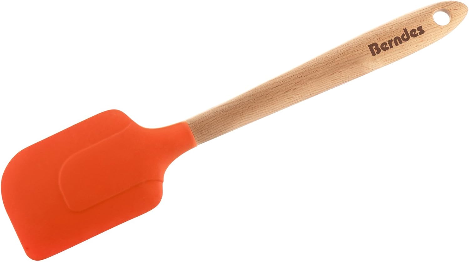 Berndes 009038 Silicone Scraper
