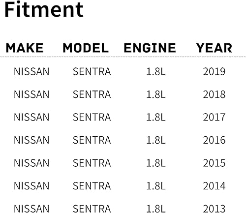 Miniatura 555 de Conjunto de ventilador de refrigeración del radiador del motor de repuesto de equipo original para Chevrolet Cruze 1.4L Auto 2016 OE No. 39012568