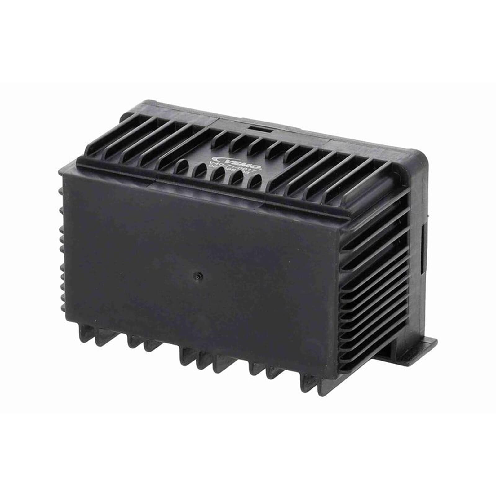 VEMO Centralina, Tempo incandescenza V40-71-0017 Compatibile con: OPEL ASTRA J, ASTRA J Caravan, ASTRA J Stufenheck, CORSA D, MERIVA B Großraumlimousine