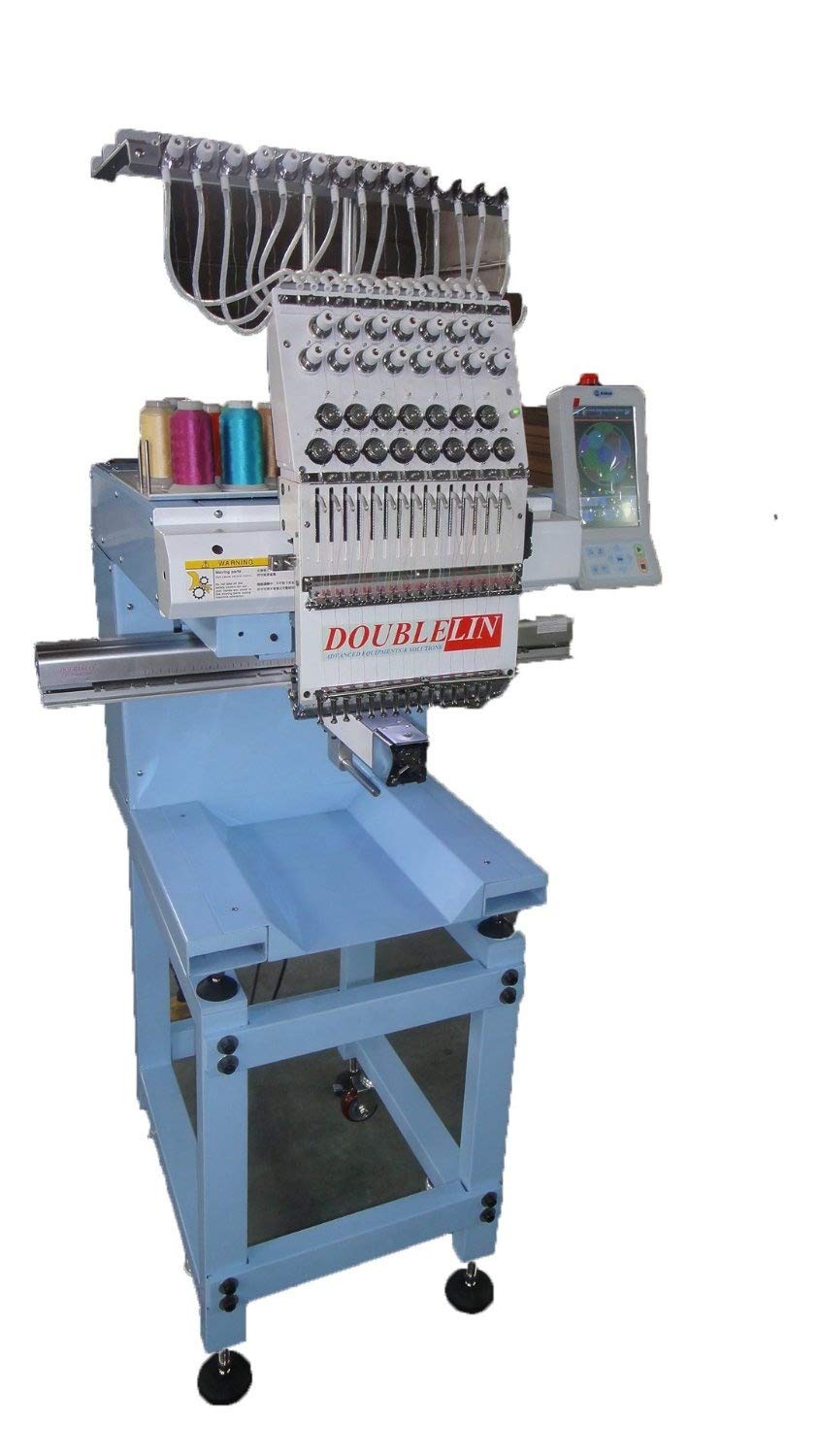 Embroidery Machine T Shirt EMBROIDERY & ORIGAMI