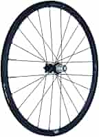 VUELTA 700C ホイール クリンチャー10速 VUELTA 700C ホイール クリンチャー10速 Vuelta R25 PRO SL