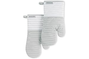 OXO Good Grips Albany Oven Mitt