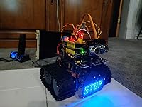 Review Image by Customer Customer