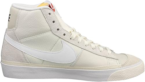 Vista 6 de Nike mens Blazer Mid Pro Club