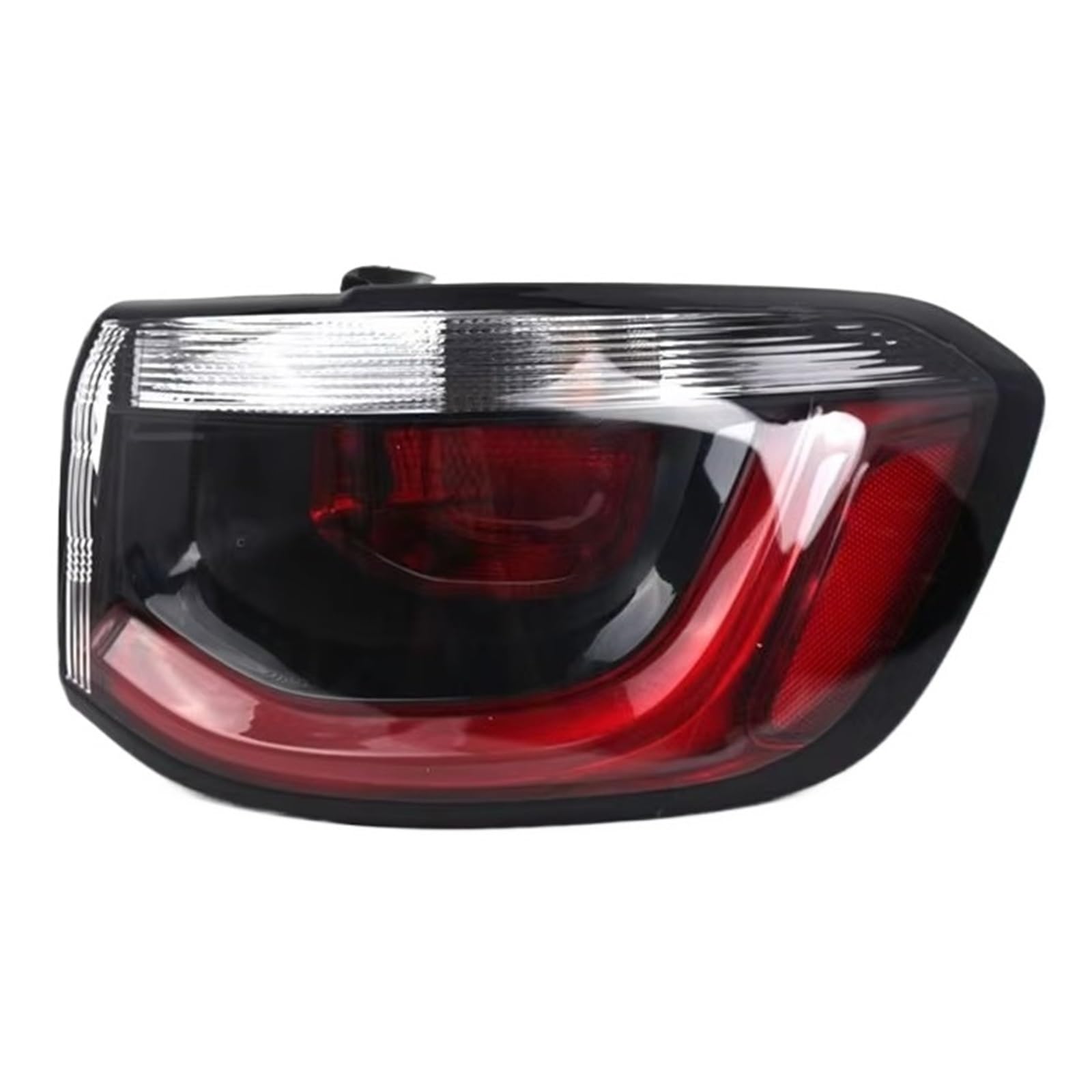 Compatibile Con Jeep Per Compass 2017 2018 2019 2020 2021 Lampada Fanale Posteriore Destra Gruppo Freno OEM:55112838AC 55112839AC