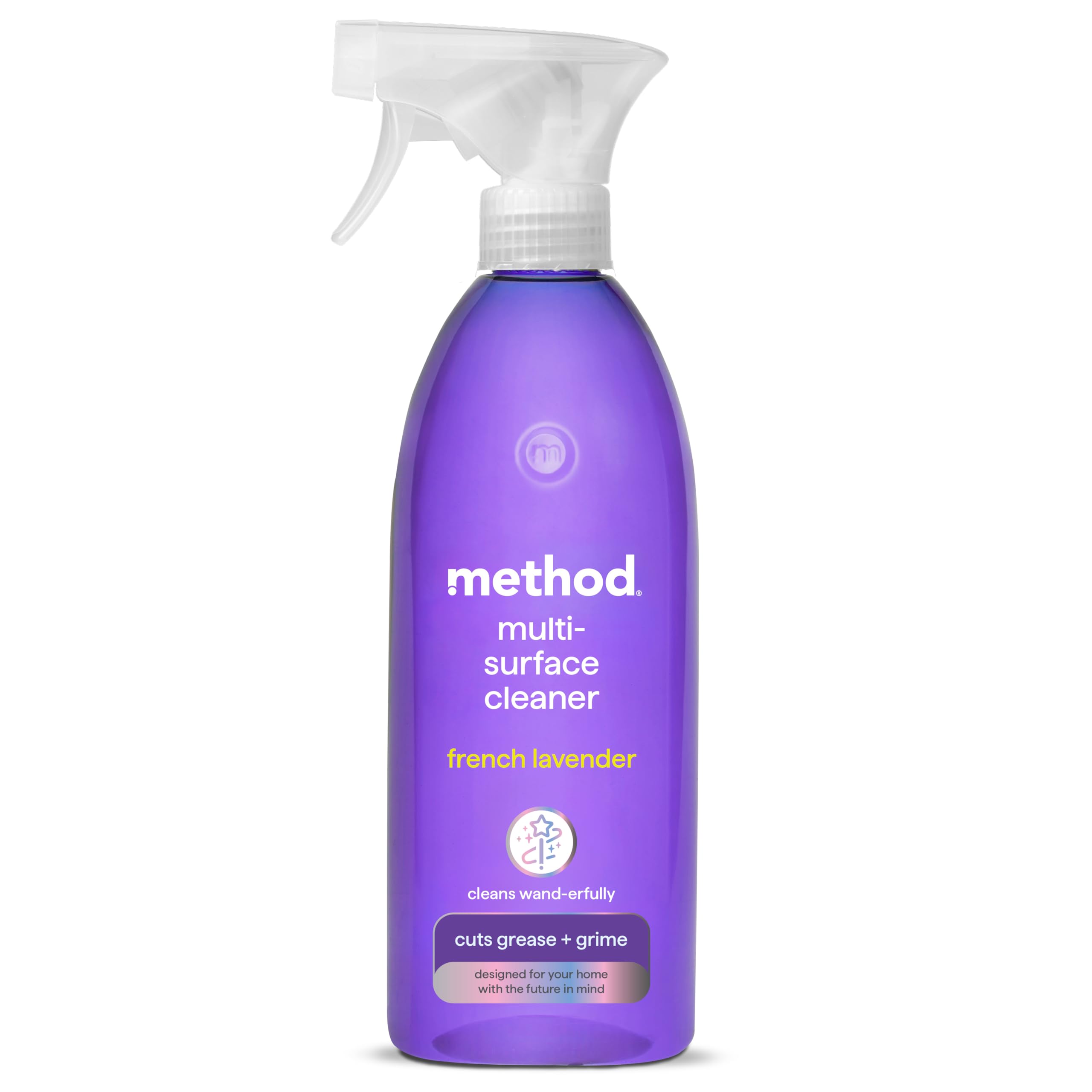 Method Lavender MPC 828ml UK