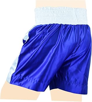 Men Boxing Shorts for Boxing Training Fitness Gym Cage Fight MMA