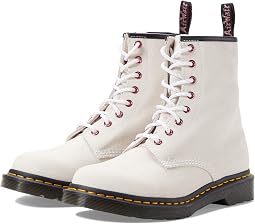 Dr. Martens |Boots, Shoes, and More 