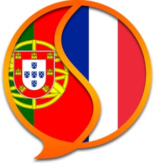 Dicionário Francês Português livre
