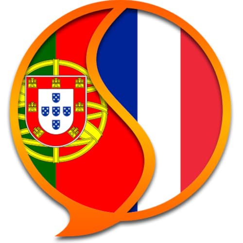 Dicionário Francês Português livre