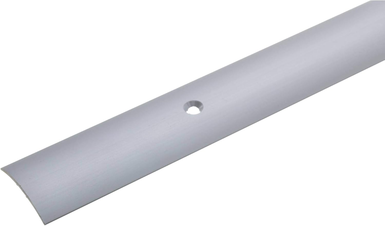 pavimento laminato per moquette