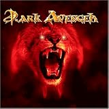 Dark Avenger