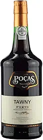 Vinho Poças Porto Tawny 750ml
