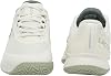 Tenis Lacoste Tech Point para Hombre 7