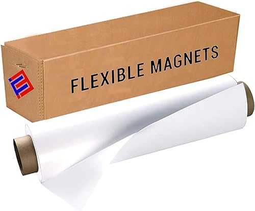 Pizarra de borrado en seco con parte trasera adhesiva, calcomanías de vinilo de borrado en seco, resistente a las manchas y portátil, pizarra blanca